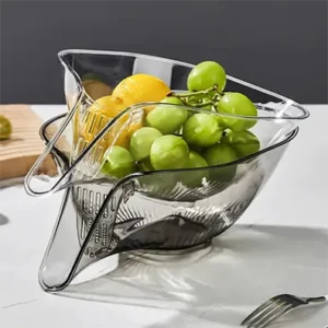 KODARI Drainer Plastic